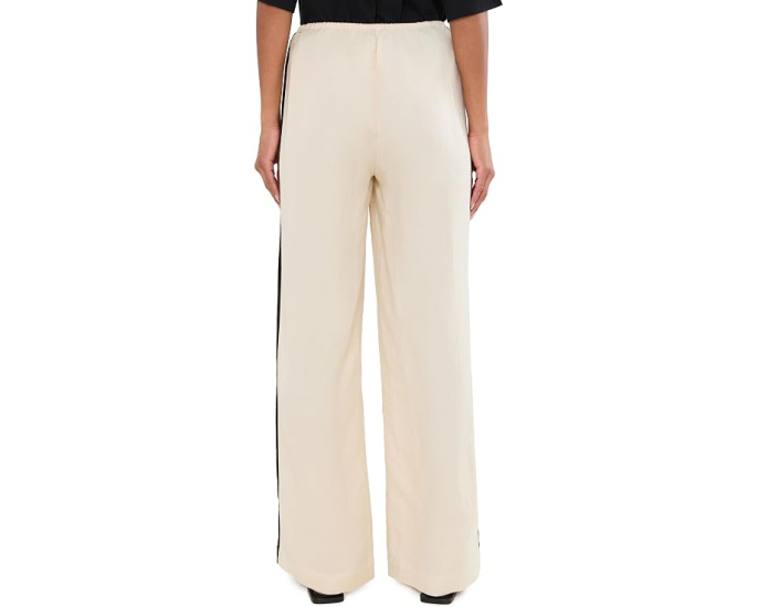 Штаны Sanctuary Casual Track Pants в полоску