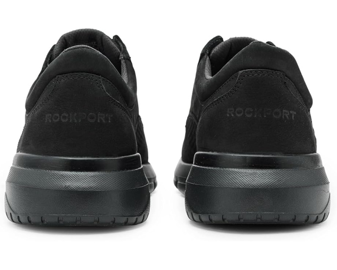 Кроссовки Rockport Jaimie с технологией truTECH и круглым носком