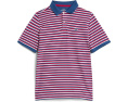 Поло Edgartown Pique для детей Vineyard Vines