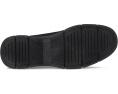 Ботинки Fort на шнуровке ALDO с водонепроницаемым верхом