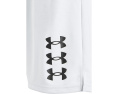 Шорты Under Armour Next Gen для детей