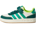 Детские кроссовки Adidas Breakbase с липучкой