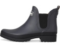 Резиновые челси Barbour Mallow Chelsea Welly с эластичными вставками