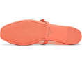 Лоферы Kate Spade New York Deco Bow с декоративным бантом и низким каблуком