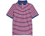 Поло Edgartown Pique для детей Vineyard Vines