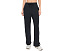PACT брюки Cloudknit Wide Leg Pants с широкими штанинами и разрезами