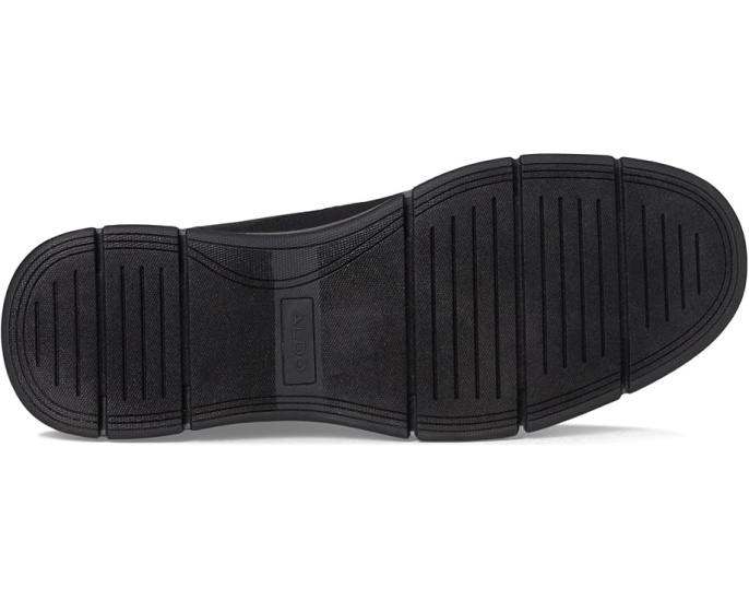 Ботинки Fort на шнуровке ALDO с водонепроницаемым верхом