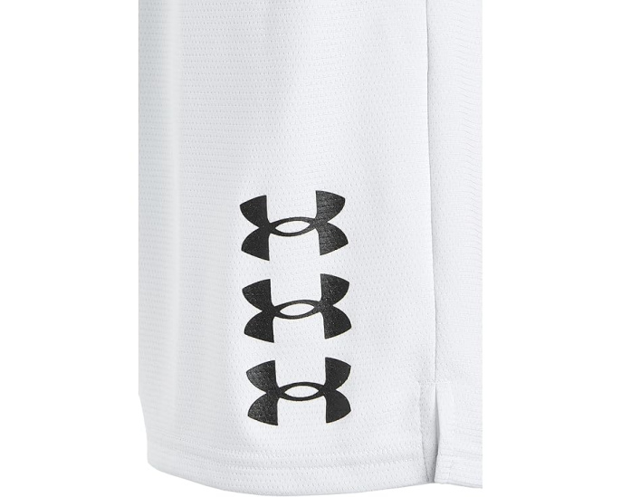 Шорты Under Armour Next Gen для детей