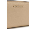 Кошелек Bryant Medium Zip Around Wallet от MICHAEL Michael Kors