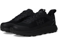 Туристическая обувь Helly Hansen Stega HT с технологиями Quick Dry и Max Vent