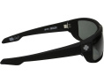 Солнцезащитные очки Spy Optic McCoy из пропионата
