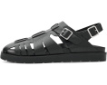 Босоножки Stacy Adams Largo slingback с пряжкой и подошвой из ЭВА