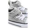 Кеды Converse Chuck Taylor All Star Malden Street Easy-On для малышей