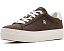 Кроссовки Tommy Hilfiger Brighs на платформе