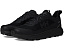 Туристическая обувь Helly Hansen Stega HT с технологиями Quick Dry и Max Vent