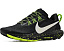 Трейловые кроссовки Nike Pegasus Trail 5 с пеной ReactX