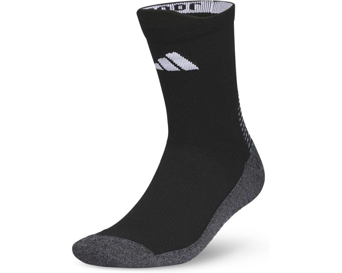 Adidas 5 Star Team носки с захватом для команды