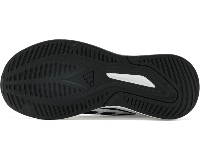 Кроссовки FortaRun 4.0 детские от Adidas
