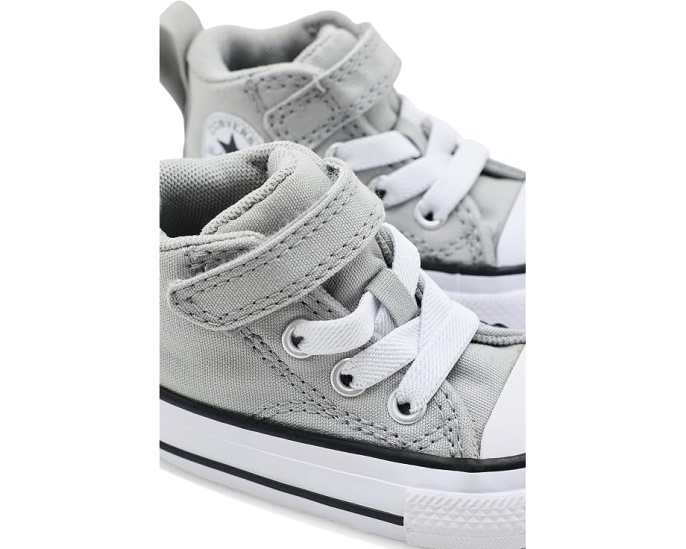 Кеды Converse Chuck Taylor All Star Malden Street Easy-On для малышей