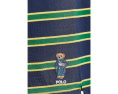 Трикотажные боксеры Exposed Waistband от Polo Ralph Lauren