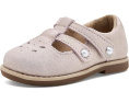 Кроссовки Stride Rite SR Mara 2.0 с кожаным верхом