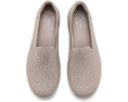 Кроссовки Skechers Martha Stewart Relaxed Fit Parallel Lite Lavish