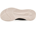 Кроссовки SKECHERS Skech-lite Pro 2.0 с технологией Air-Cooled Memory Foam