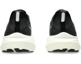 Кроссовки ASICS GT-2000 13 с системой 3D GUIDANCE