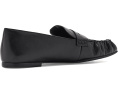 Лоферы Vince Camuto Paelyn Flat Penny Loafers