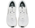 Кроссовки Magnifly 6 от Topo Athletic с пеной ZipFoam и стелькой OrthoLite