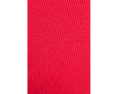 Sanctuary футболка Perfect Sweater Tee из переработанного полиэстера