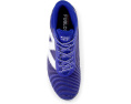 Бейсбольные бутсы New Balance FuelCell 4040v7 Molded с литыми шипами