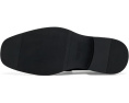Лоферы Stacy Adams Everett Moc Toe Penny Slip-On