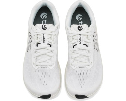 Кроссовки Magnifly 6 от Topo Athletic с пеной ZipFoam и стелькой OrthoLite