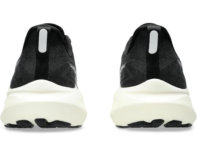 Кроссовки ASICS GT-2000 13 с системой 3D GUIDANCE