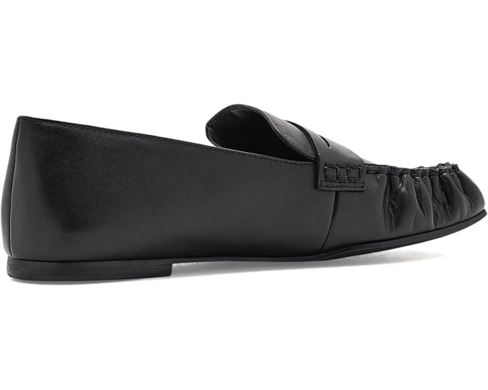 Лоферы Vince Camuto Paelyn Flat Penny Loafers