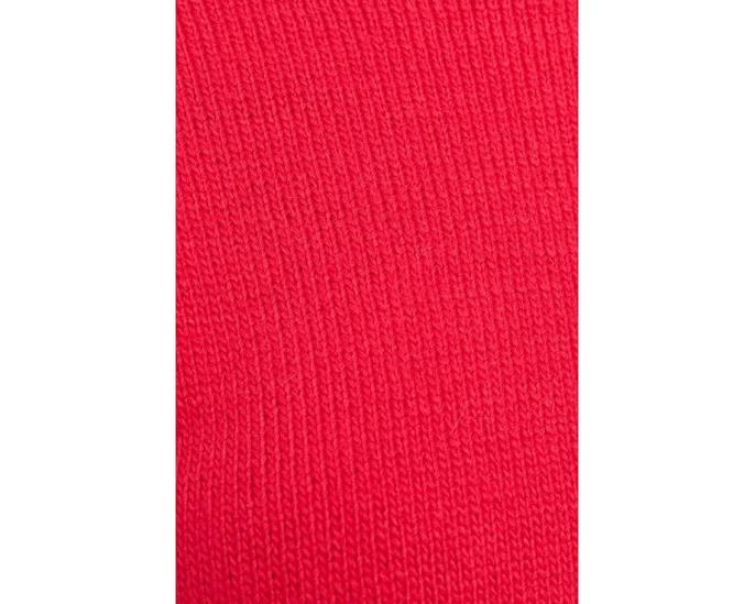 Sanctuary футболка Perfect Sweater Tee из переработанного полиэстера