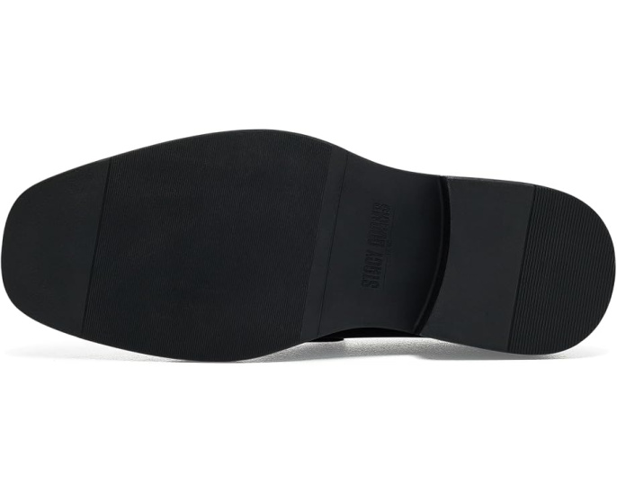 Лоферы Stacy Adams Everett Moc Toe Penny Slip-On