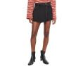 Skorts