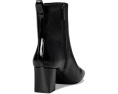 Ботильоны Anne Klein Alisia на квадратном каблуке с технологией iFlex
