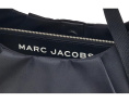 Сумка Marc Jacobs The Bow Nylon Sack из нейлона