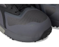 Рабочие ботинки Reebok Lavante Trail 2 с композитным мысом и статическим рассеиванием
