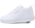 Кроссовки Heelys Pro 20 Triple со съемными колесами для детей и взрослых