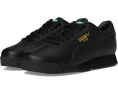 Кроссовки Puma Roma для старших детей с поддержкой свода стопы