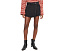 Skorts