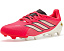 Adidas Predator League бутсы для детей с жестким покрытием