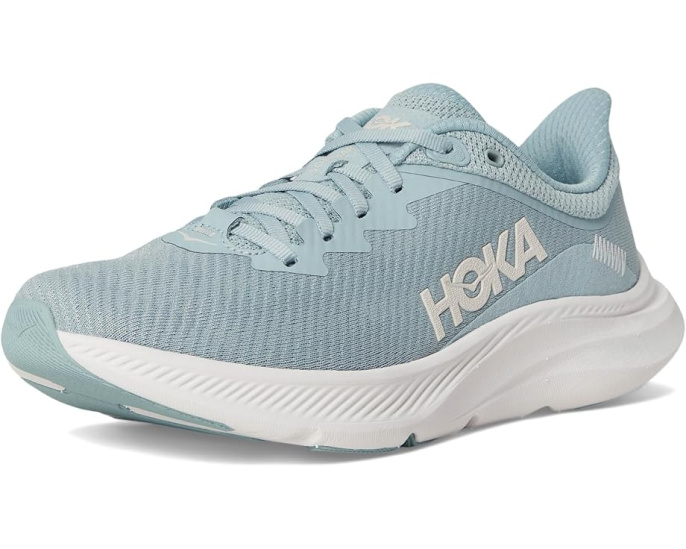 Кроссовки HOKA Solimar для повседневного бега