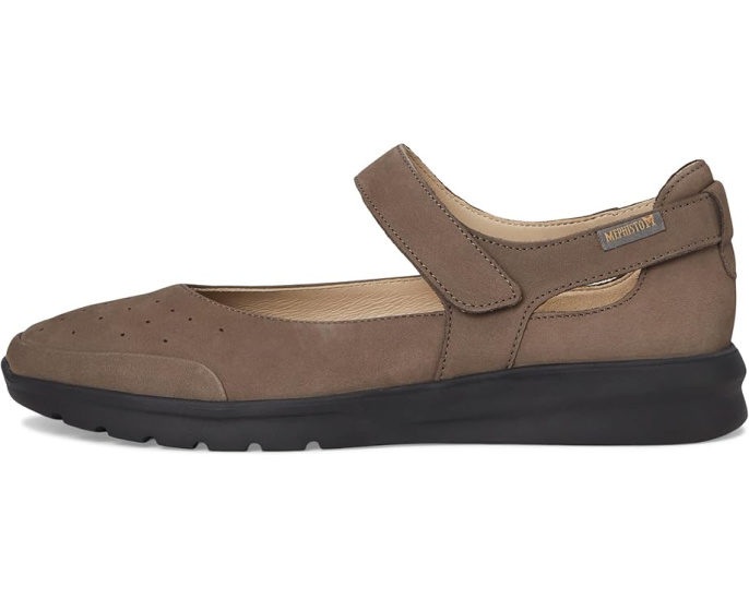 Mephisto Marsia с технологией SOFT-AIR и съемной стелькой