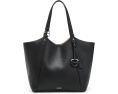 Сумка Lauren Ralph Lauren Tasha из наппы, большая