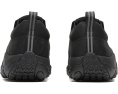 Рабочие ботинки Merrell Jungle Moc Leather с композитным носком